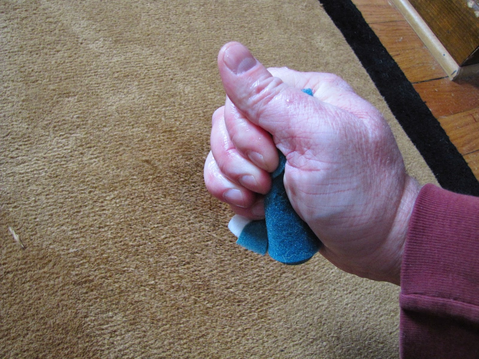 How To Get Cat Puke Stains Out Of Carpet How To Get Cat Puke Stains Out Of Carpet