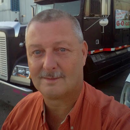 michael chell elect michael shell mayor of gadsden alabama 26 august 2014 michael chell elect michael shell mayor of gadsden alabama 26 august 2014
