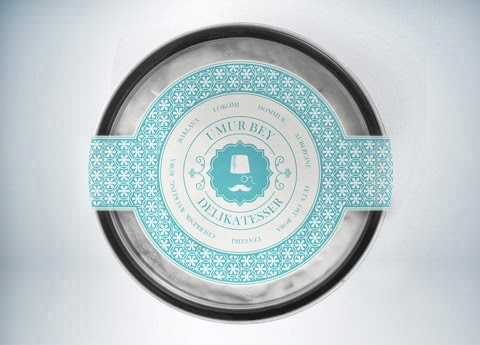 Summer Brief 13 Turkish Delight Other Practioners