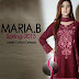 MARIA.B. Spring-Summer Collection 2015 | Ready-to-Wear Dresses