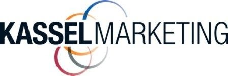 Artlibrarycrawl Kunsthochschulbibliothek Kassel University Art