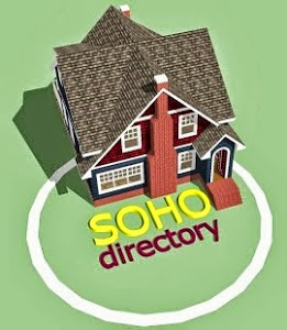 Soho Directory (Tapak pengiklanan)