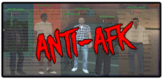liquidbounce anti afk liquidbounce anti afk