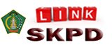 Link SKPD