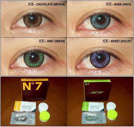 Boutique Stuff Softlens Cantik boutique stuff softlens cantik