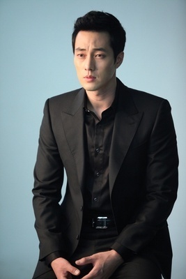 so ji sub poster so ji sub of polly gt gt so ji sub photography posters so ji sub poster so ji sub of polly gt gt so ji sub photography posters