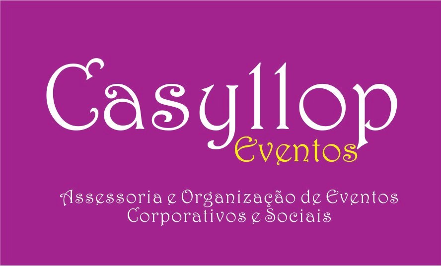 Casyllop Eventos