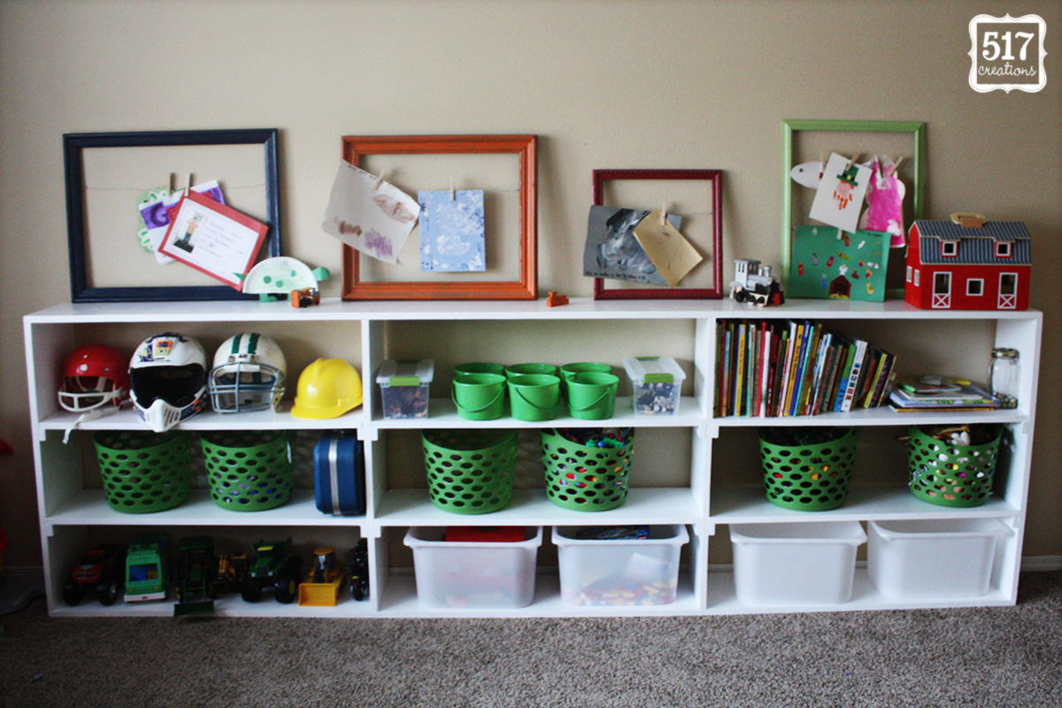 517 creations 12 in 12...january's reveal!