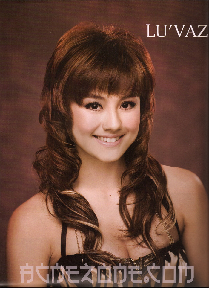 Album Terbaru Agnes Monica : berjudul A.G.N.E.Z dikabarkan