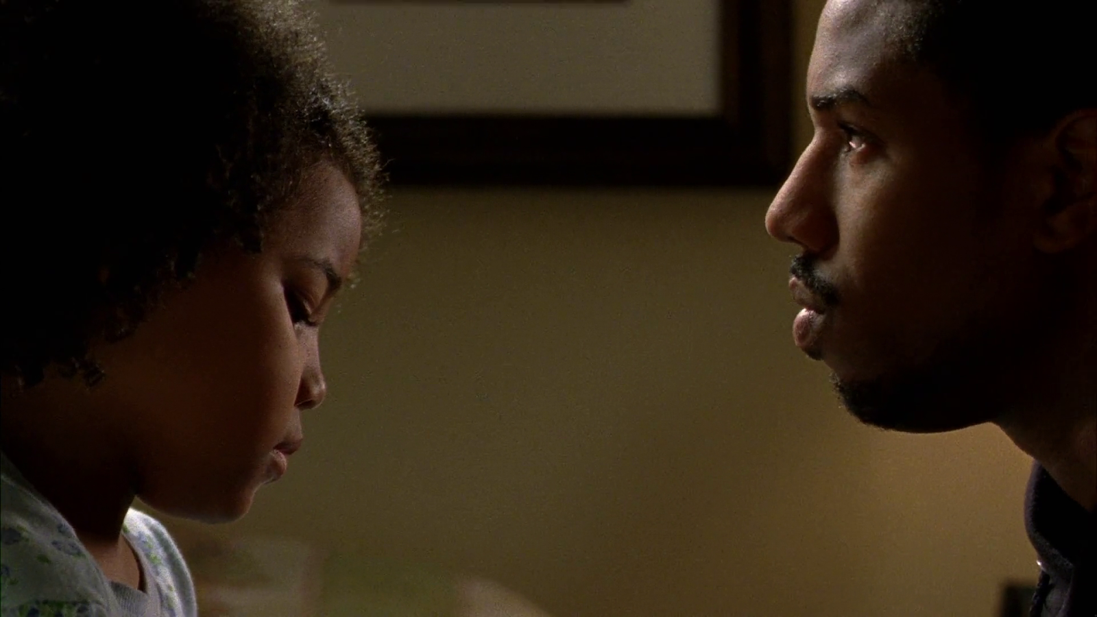 Rev. Ron's Movie Reviews Fruitvale Station