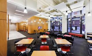 What You Should Known About Interior Design Schools What You Should Known About Interior Design Schools