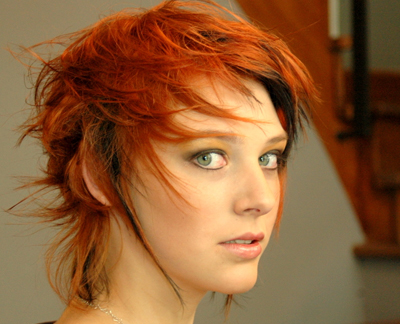 download linear differential equations in the