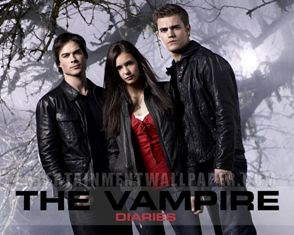 Download The Vampire Diaries 1ª, 2ª, 3ª, 4ª e 5ª Temporada RMVB Legendado fFdTEWA Download The Vampire Diaries 1ª, 2ª, 3ª, 4ª e 5ª Temporada RMVB Legendado