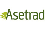 www.asetrad.org