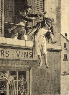 Beobachtung Des Unsichtbaren 2013