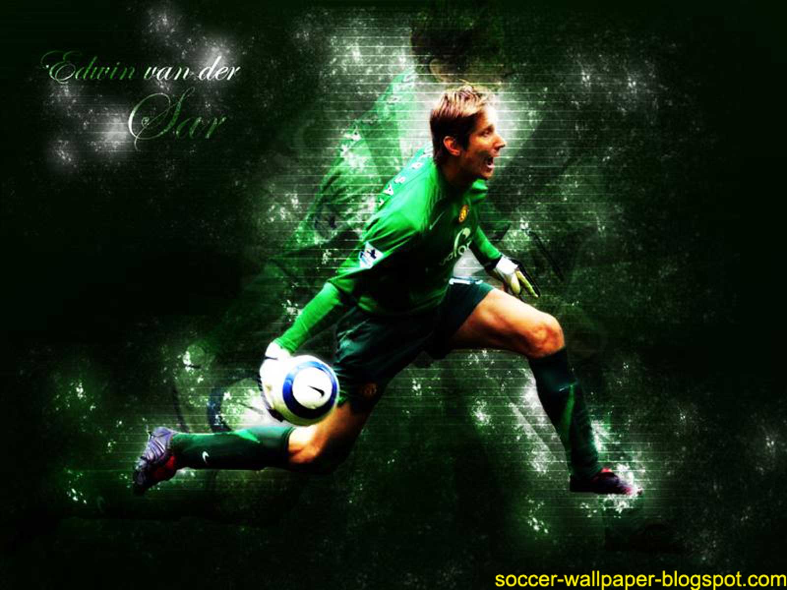 Soccer Wallpaper: Top 20 Soccer Wallpaper