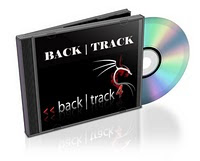 Backtrack Backtrack