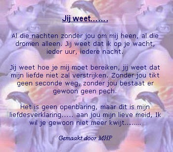 Gedicht Liefde Paulaclaudiakeren Site