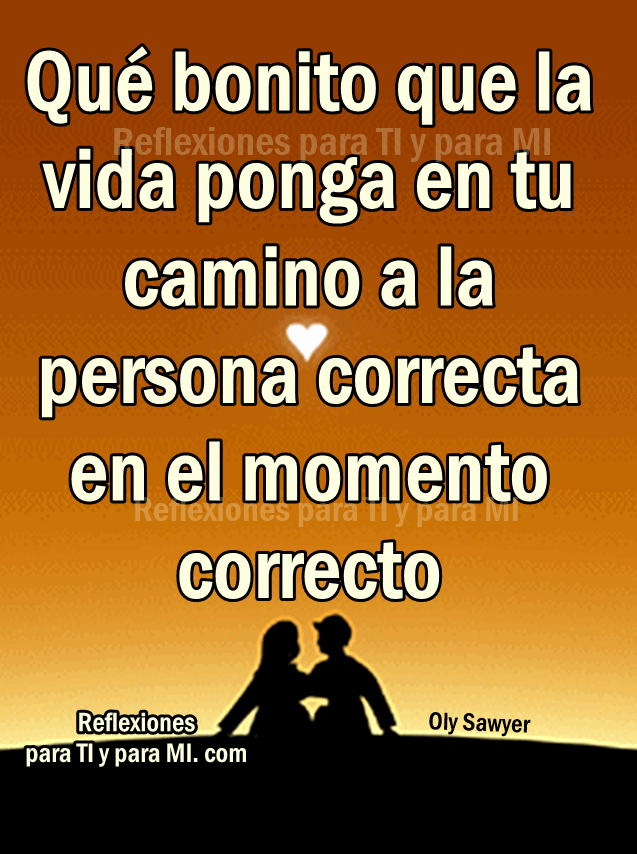 http://2.bp.blogspot.com/-TVB6269v_Jk/UvZ6DrALHlI/AAAAAAAAQ9Q/i0ZhqWMGhEA/s1600/pareja_enamorada_corazones.gif