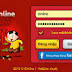 Kinh nghiệm sương máu khi chơi game ionline mà hết tiền Kinh nghiệm sương máu khi chơi game ionline mà hết tiền