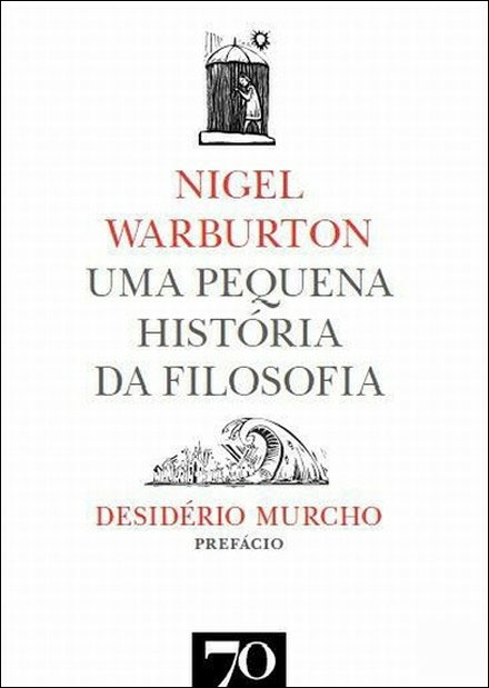 História da Filosofia