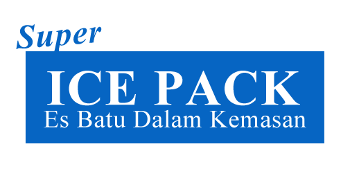  Distributor Blue Ice SUPER: Jual Ice Pack Gel Grosir Murah Indonesia