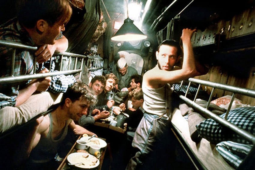 A Question Of Scale A Wargaming Work In Progress Film Review Das