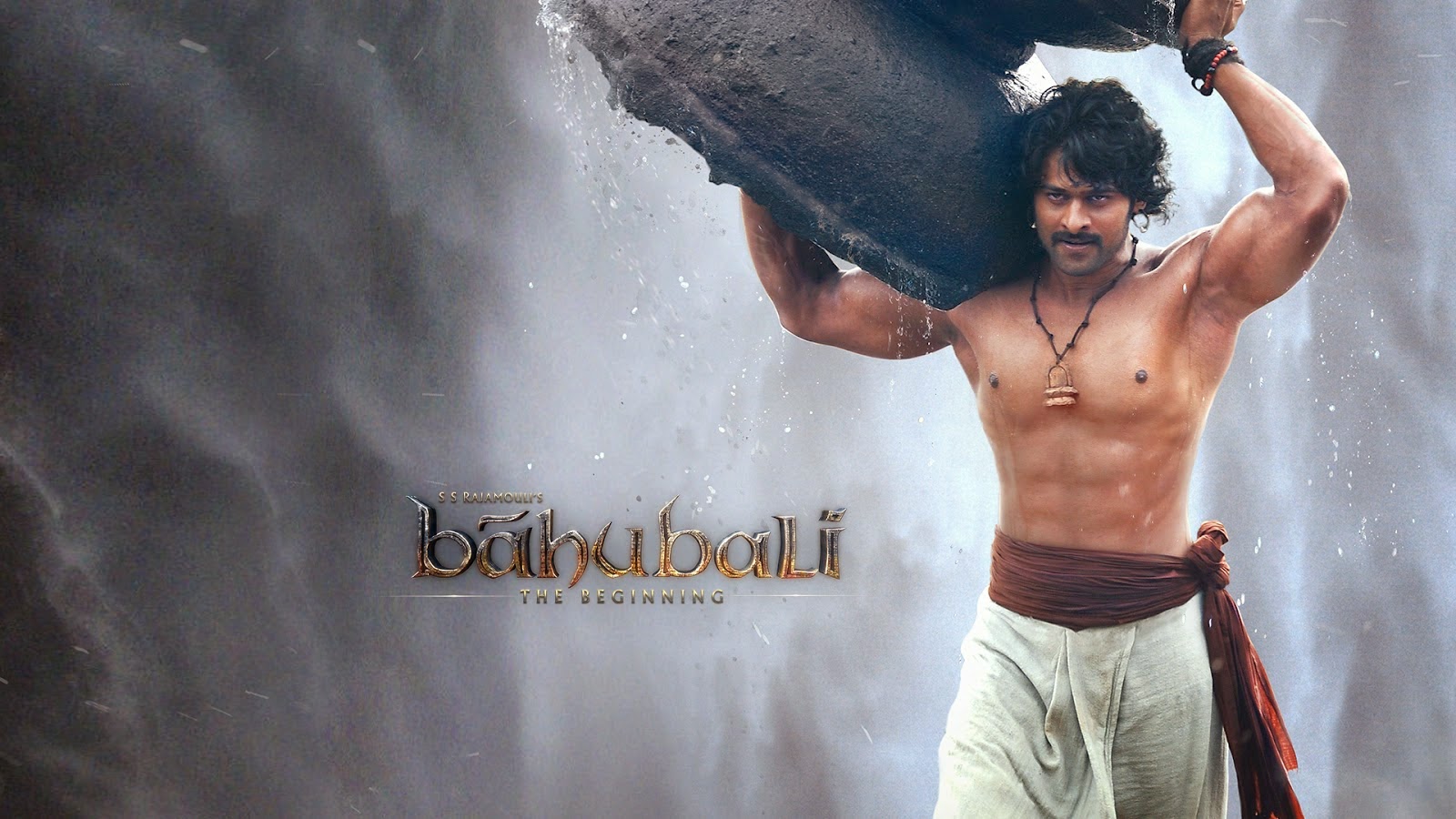 bahubali 2 hd video songs download