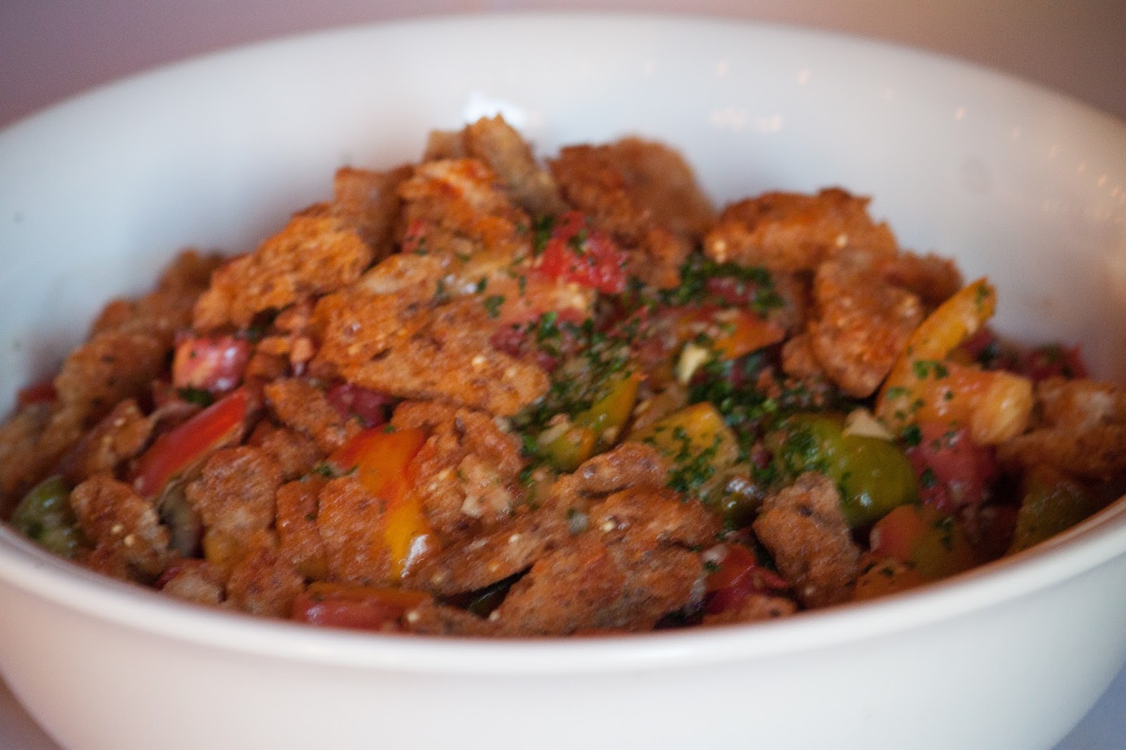 SIW Vegetables Magical Moments on the Farm