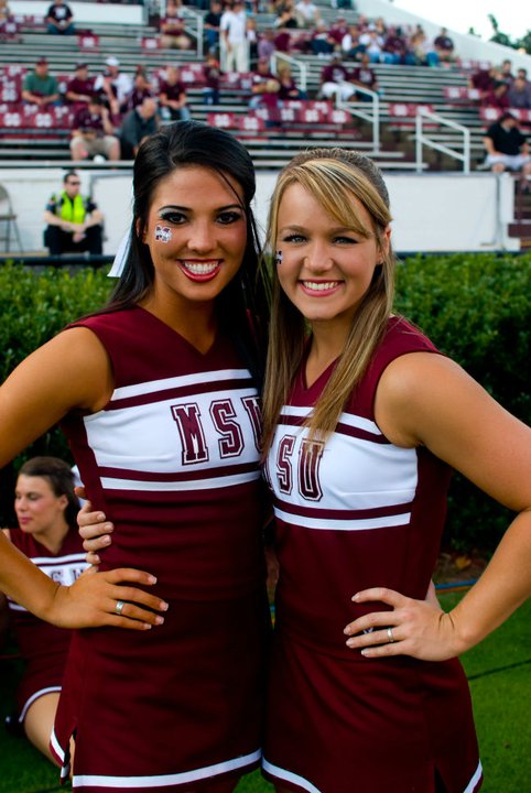 Music City Bowl Home Team Music City Bowl Home Team