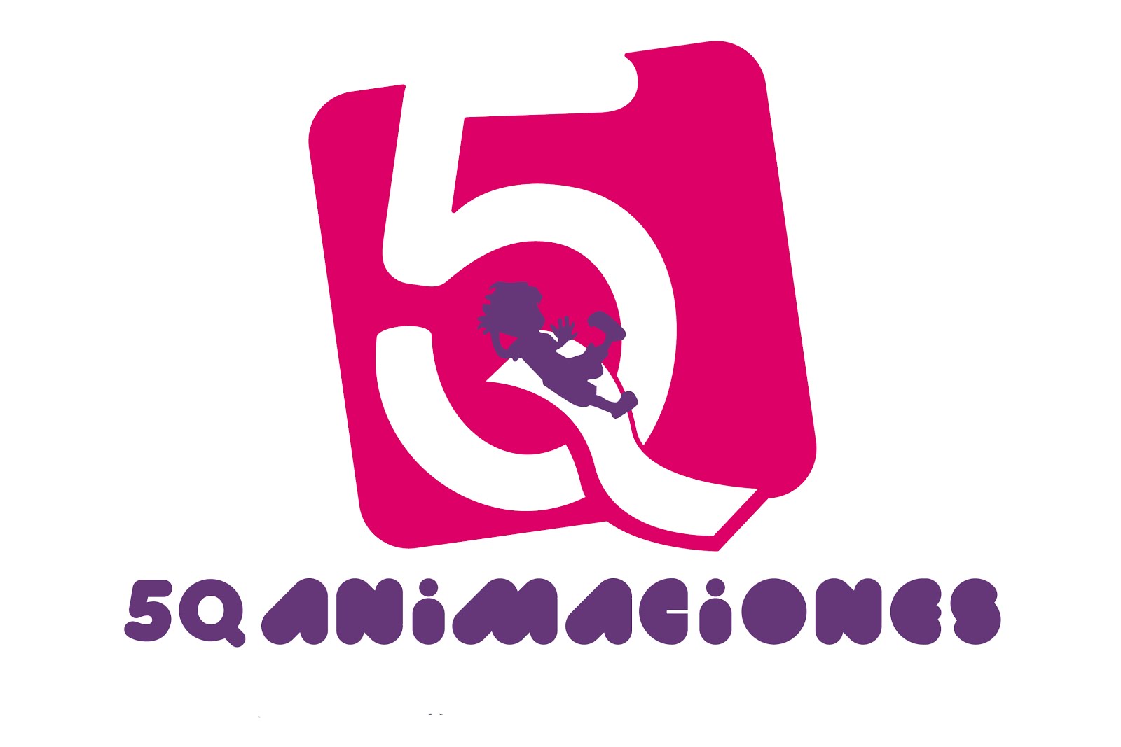 5Q Animaciones