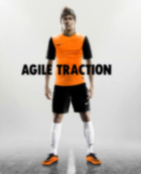 Neymar-Nike-Hypervenom.jpg