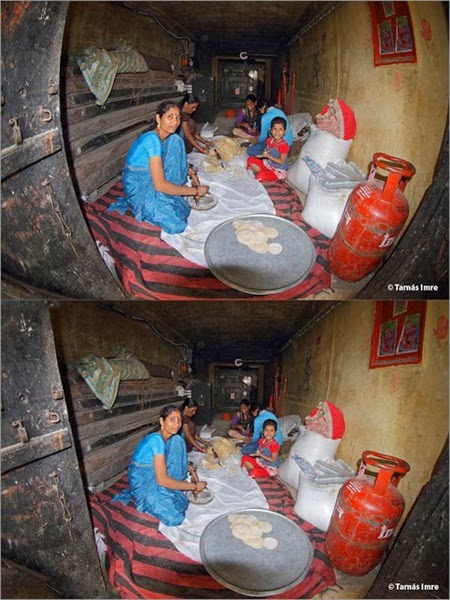 How to Use Adaptive Wide-Angle Filter How to Use Adaptive Wide-Angle Filter