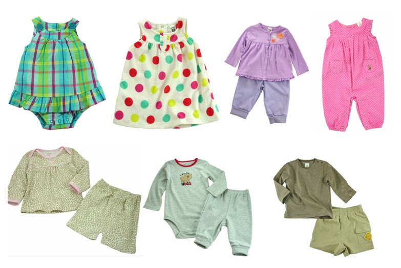 Wholesale branded baby clothes carter's/gymboree/Laura Ashley Mixed