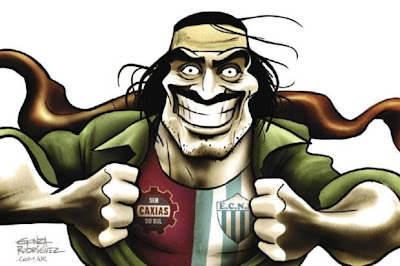 Imagem
