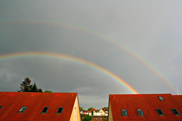 Herman De Vries Meine Poesie Ist Die Welt Lydia Megert Editions