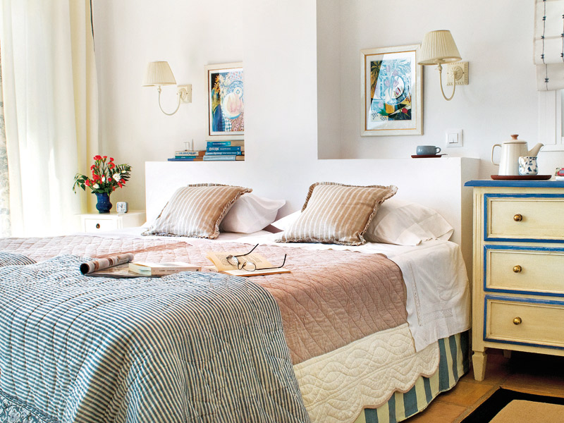 decoracao de interiores quartos romanticos:para o seu quarto de casal o papel de parede pode fazer a diferença decoracao de interiores quartos romanticos:para o seu quarto de casal o papel de parede pode fazer a diferença