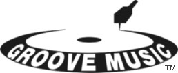 Groove Music