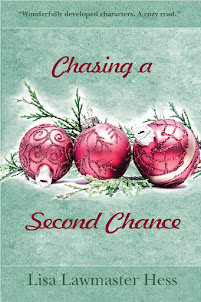 Read a sample of Chasing a Second Chance