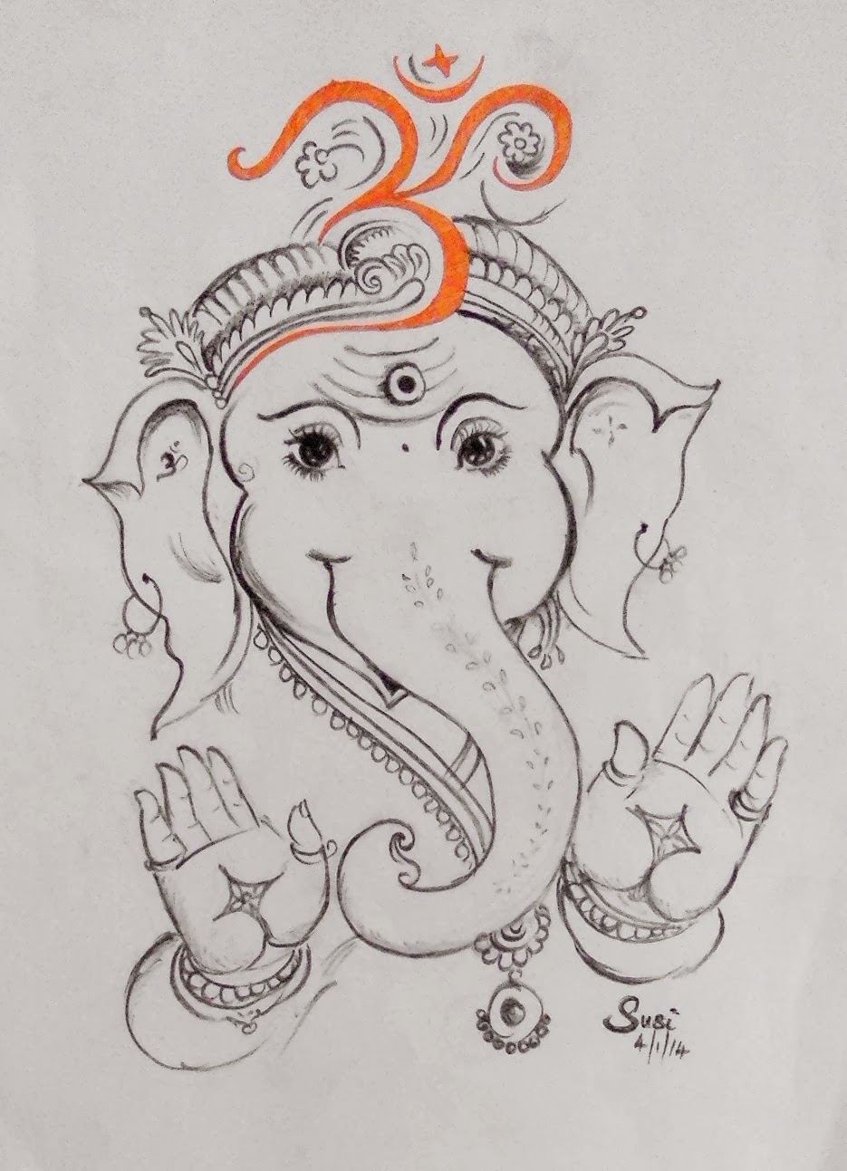 Susi's Canvas : Art4heart: Cinema Flashback with Vinayagar Thunai...