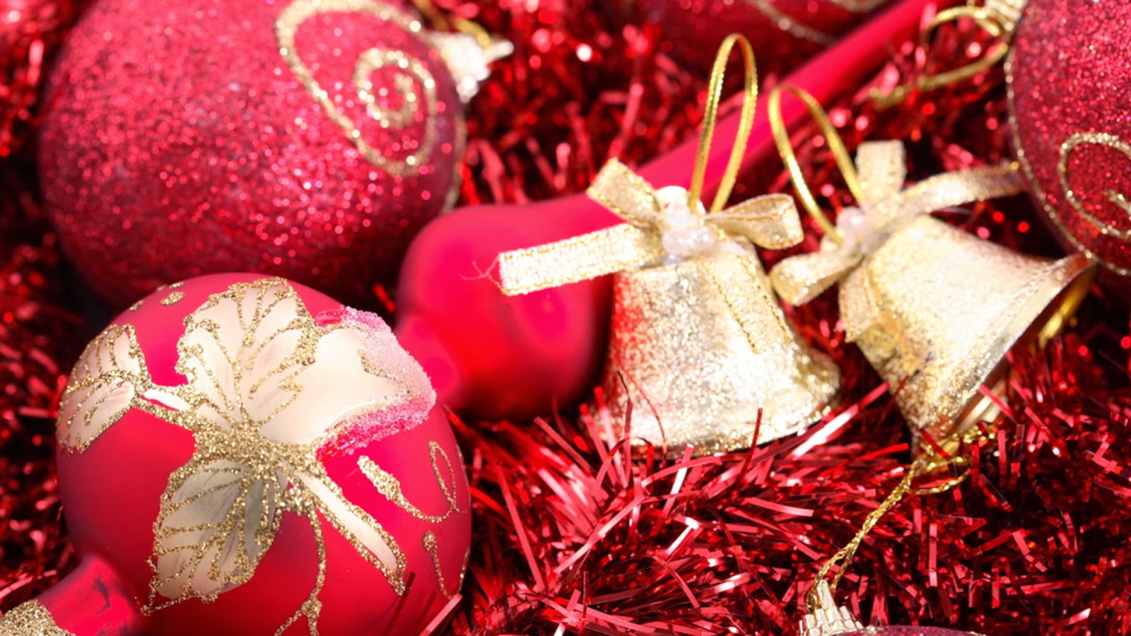 Hình nền noel 2014 HD Wallpaper giáng sinh đẹp nhất Christmas New Year2014 Bam+(49) Hình nền noel 2014 HD Wallpaper giáng sinh đẹp nhất