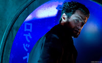 The-Wolverine-2013-Hugh-Jackman-HD-Wallpapers-1920x1200-03