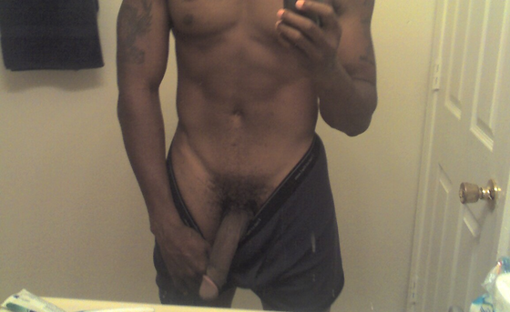 porno mandingo negros desnudos porno mandingo negros desnudos