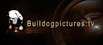 bulldogpictures.tv