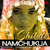 SHILOLE - "NAMCHUKUA".MP3