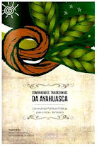 Seminário das Comunidade Tradicionais da Ayahuasca