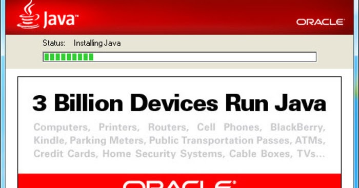 java runtime for windows 10 java runtime for windows 10