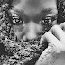 BRANDY IS 'BEGGING AND PLEADIN' ON NEW TRACK