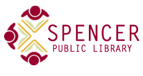 News at Spencer Public Library