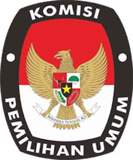 Mantan Penjabat Bupati Aru Gagal ke Pilkada Mantan Penjabat Bupati Kepulauan Aru, Maluku, Gotlief Gainau berdasarkan penetapan Komisi Pemilihan Umum setempat gagal melaju ke pilkada 9 Desember 2015.